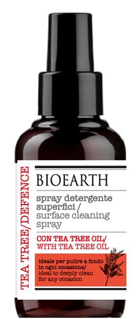 SPRAY DETERGENTE SUPERFICI-1