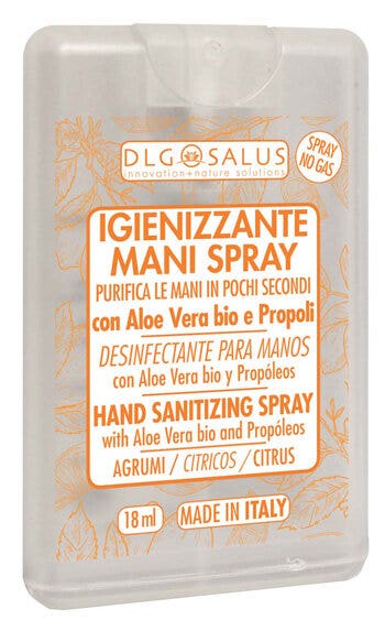 DETERGENTE IGIENIZZANTE AGRUMI-2