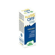 Russs Off Spray 20ml  - 3