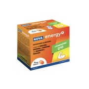 Nova Energy+ 24 Bustine  - 1