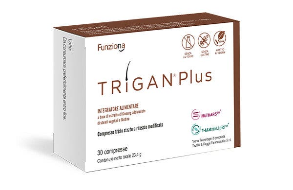Trigan 30 Compresse-1