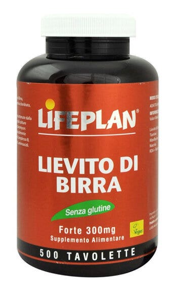 LIEVITO DI BIRRA 500TAV-2