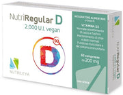 NUTRIREGULAR D 2000UI VEG60CPR-1