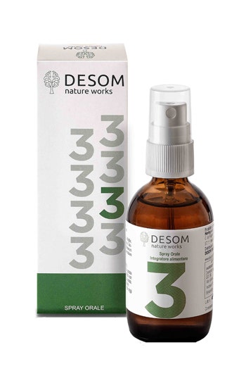 DESOM 3 SPRAY 50ML-1