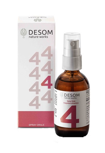DESOM 4 SPRAY 50ML-1