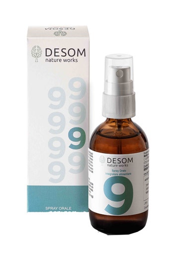 DESOM 9 SPRAY 50ML-1
