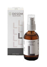DESOM L SPRAY 50ML-1