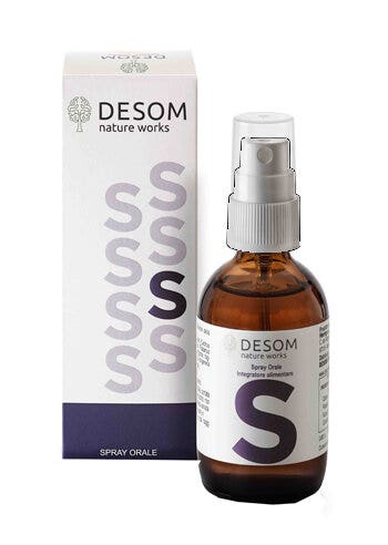 DESOM S SPRAY 50ML-2