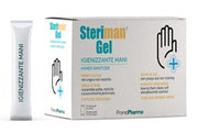 STERIMAN GEL 70 IGIEN 50STICK-1