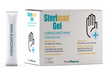 STERIMAN GEL 70 IGIEN 50STICK-1