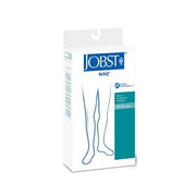 Calza Compressiva Jobst Relief 20/30Mmhg Monocollant Sinistro S  - 1