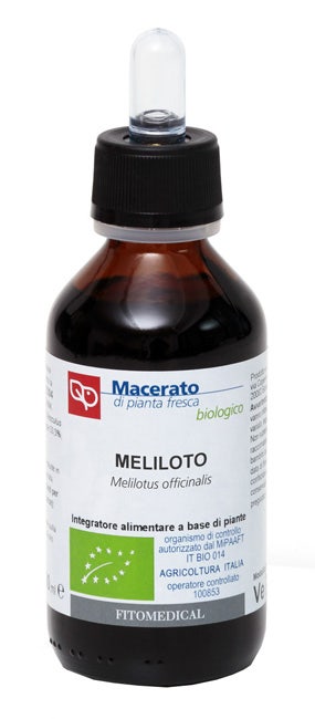 MELILOTO TM BIO 100ML-1