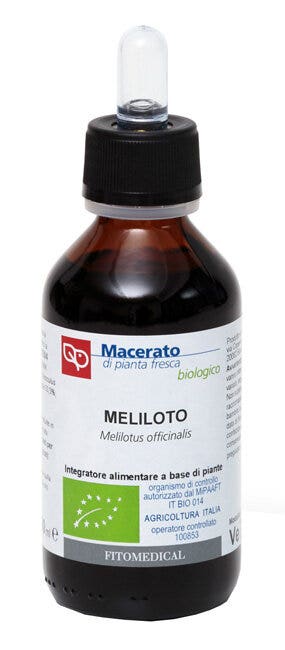 MELILOTO TM BIO 100ML-2
