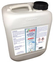 UB IGIENE 5L-1
