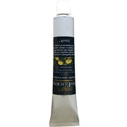 Lipogel Bioelicriso 30ml-2