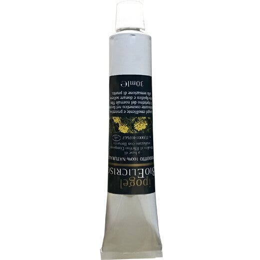 Lipogel Bioelicriso 30ml-3