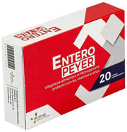 ENTEROPEYER 20CPS-1