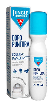 Jungle Formula Dopopuntura Bite & Sting 15ml  - 1