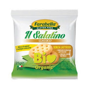 FARABELLA BIO SALATINO CLAS25G-1