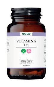 VITAMINA D3 30CPS-1