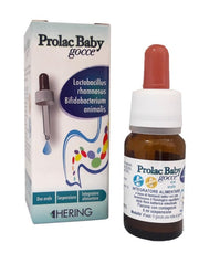 Prolac Baby Gocce 6ml-1