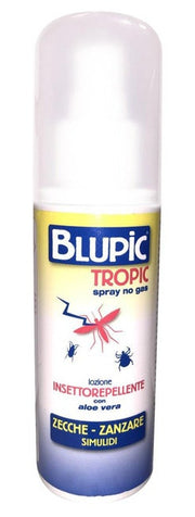 BLUPIC TROPIC SPR NO GAS 100ML-1