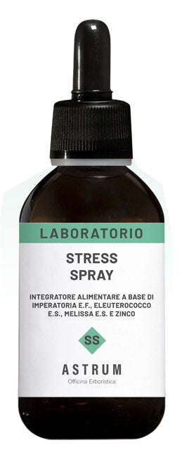 STRESS SPRAY 50ML ASTRUM-1