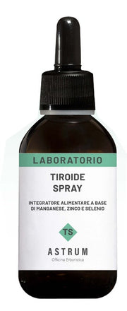 TIROIDE SPRAY 50ML ASTRUM-1