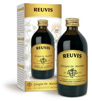 REUVIS 200ML-1