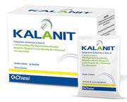 Kalanit 30 Bustine 3500mg  - 1