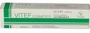 Vitef Cosmetico 50ml  - 1