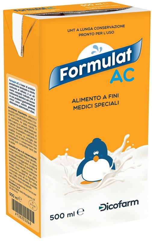 FORMULAT AC BRICK 500ML-1