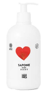 MAMMABABY SAPONE BABY COSMOS-1