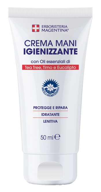IGIENIZZANTE CREMA MANI 50ML-1