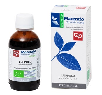 LUPPOLO TM BIO 50ML-1