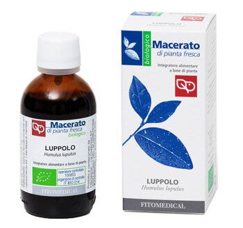 LUPPOLO TM BIO 50ML-1