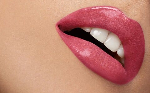 Pupa Miss Pupa Rossetto Ultra Brillante 205 Timeless Rose 2,4ml  - 2