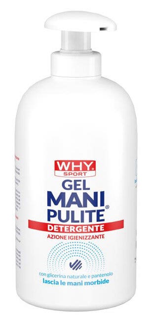 WHYSPORT MANI PUL DET PAN500ML-1