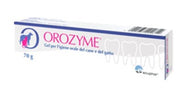 Orozyme Gel Igiene Orale 70g - 1
