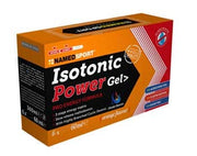 BOX ISOTONIC POWER GEL ORANGE-1