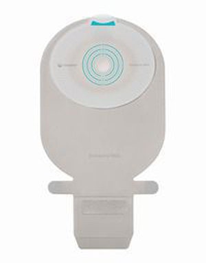 SENSURA MIO OP MX T10-55 30  - 1