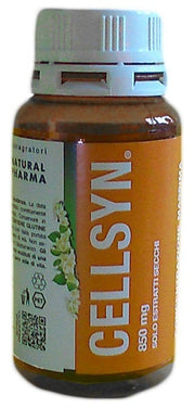 CELLSYN 70CPR-1