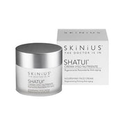 Shatui Crema 50ml  - 2