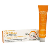 Crema Cutanea Lenitiva Jung&Eriksson Calendula Perfect 50ml  - 1