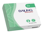 Bailing Immuno 20 Bustine  - 1