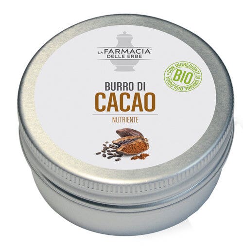 FDE BURRO DI CACAO 50ML-1
