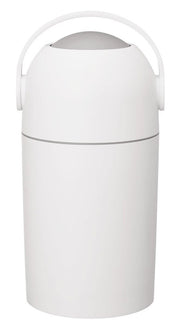 Chicco Mangiapannolini  - 1