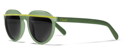 Chicco Occhiale Da Sole 5 Anni Bimbo 1 Paio-1