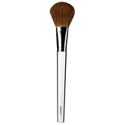 Clinique Powder Brush-1