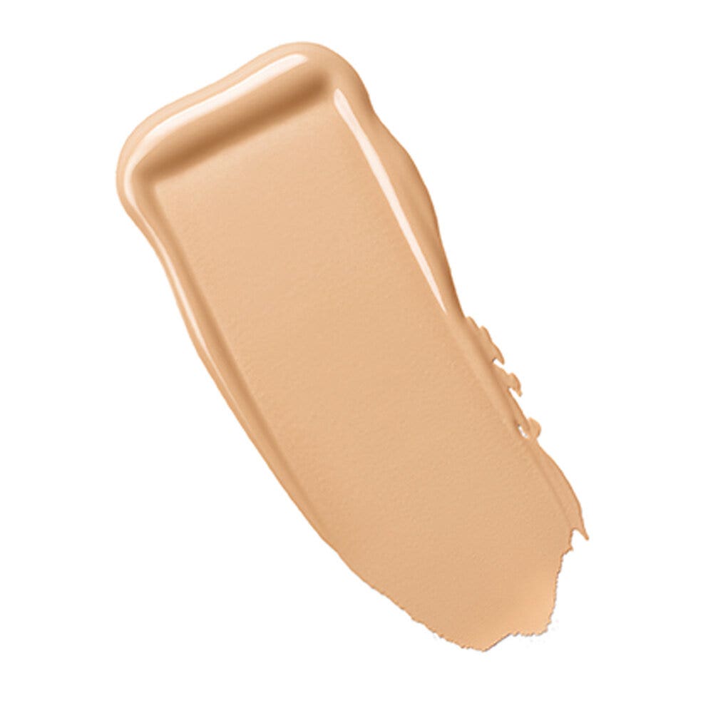 Clinique Even Better Makeup Fondotinta Uniformante/Correttivo SPF15 WN 56 Cashew 30ml-2